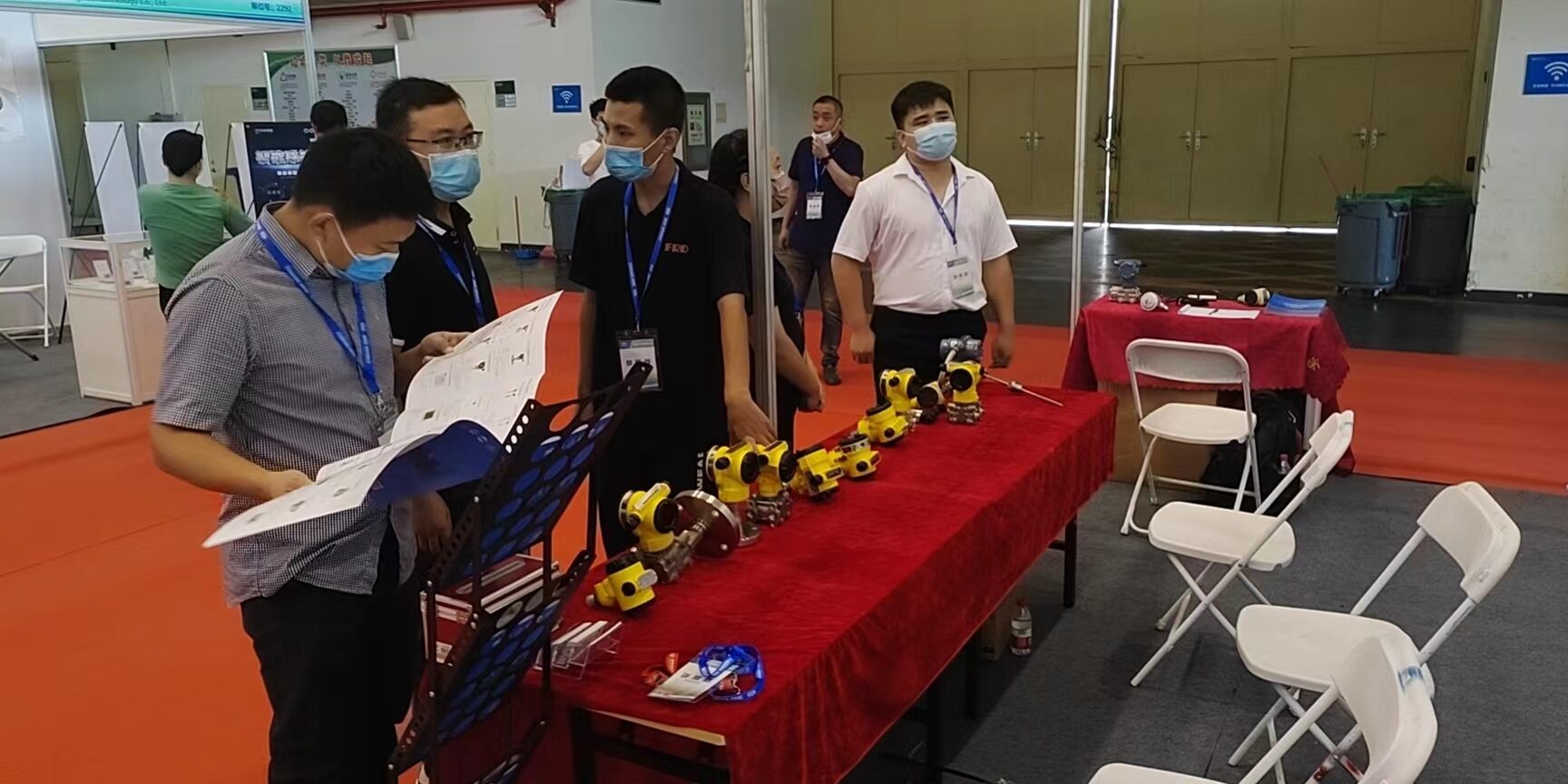 微信圖片_202208240813333